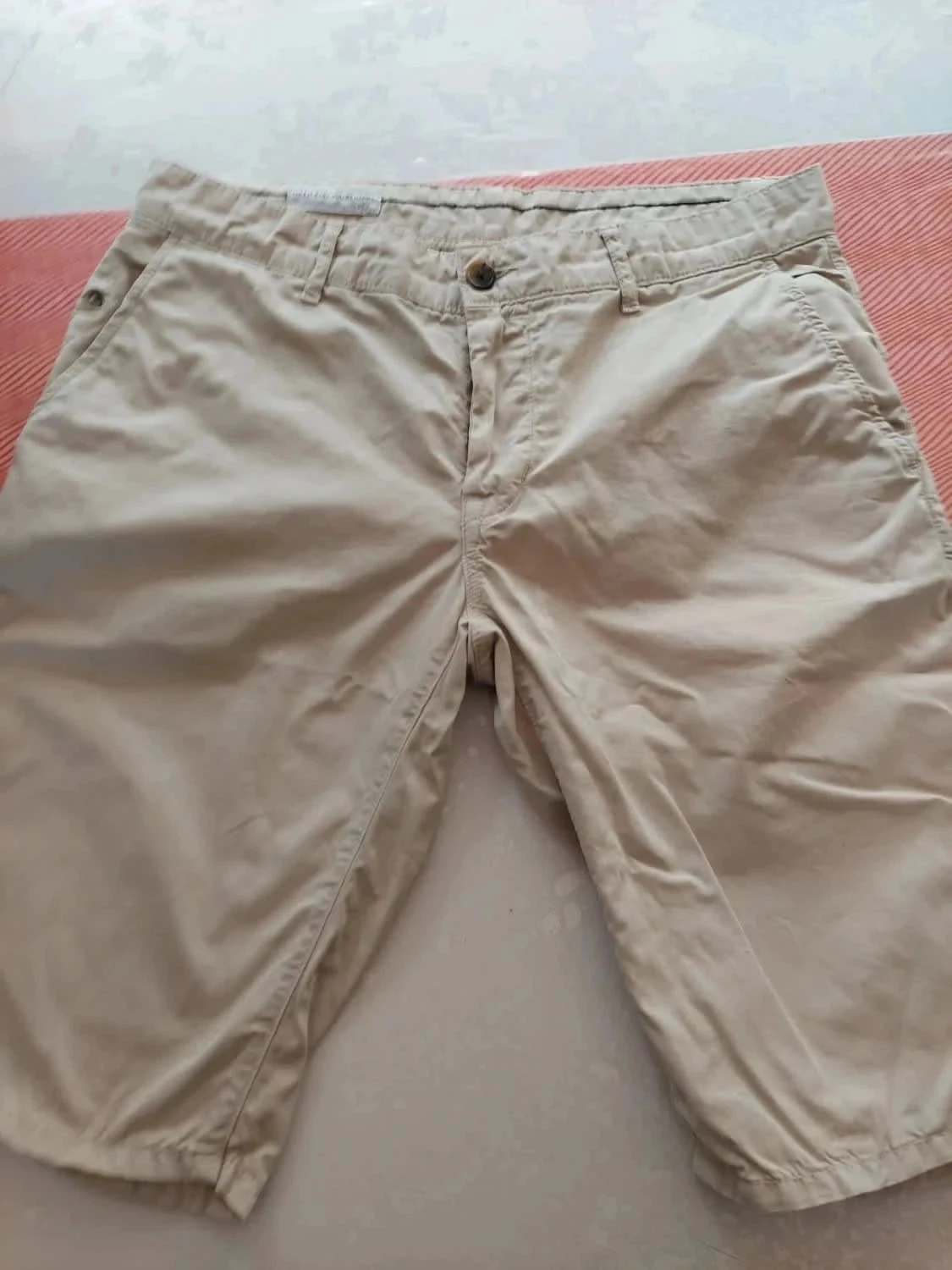 Short Jules tamanho 40 – photo 4